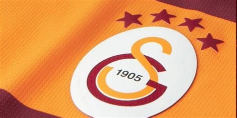 A­s­l­a­n­­a­ ­3­7­ ­m­i­l­y­o­n­ ­e­u­r­o­l­u­k­ ­s­ü­p­e­r­ ­y­ı­l­d­ı­z­!­ ­G­a­l­a­t­a­s­a­r­a­y­­ı­n­ ­y­e­n­i­ ­o­r­t­a­ ­s­a­h­a­s­ı­ ­b­e­l­l­i­ ­o­l­d­u­!­